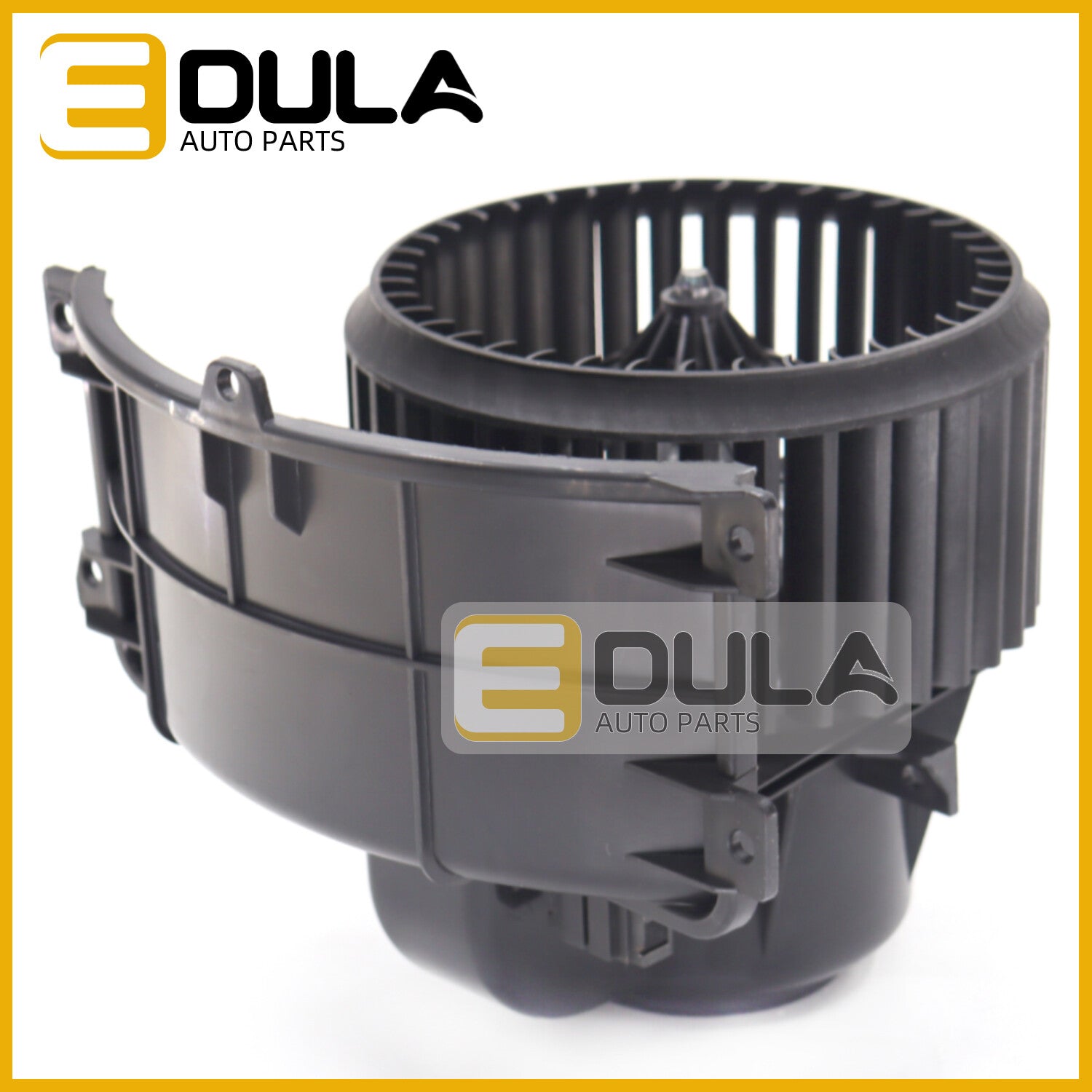 NEW AC Blower Fan Motor Heater FITS for AUDI for SEAT for SKODA for VW VAG 7E1819021A