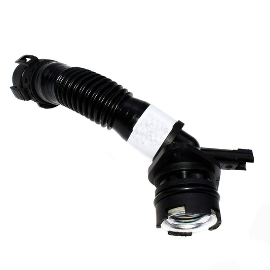 for BMW F10 E82 E88 F13 F12 11127584128 New Crankcase Vent Hose From Valve Cover