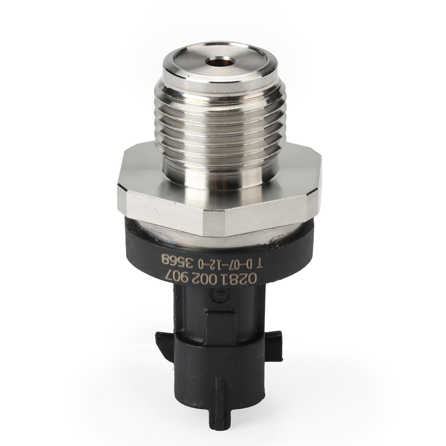 The brand-new upstream oxygen (O2) sensor is suitable for the 99-05 for Volkswagen for Jetta 1.8L-L4 17014 LSU4.2 0258007057