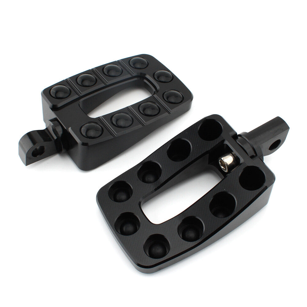 for Harley Dyna Fatboy Sportster XL883 XL1200