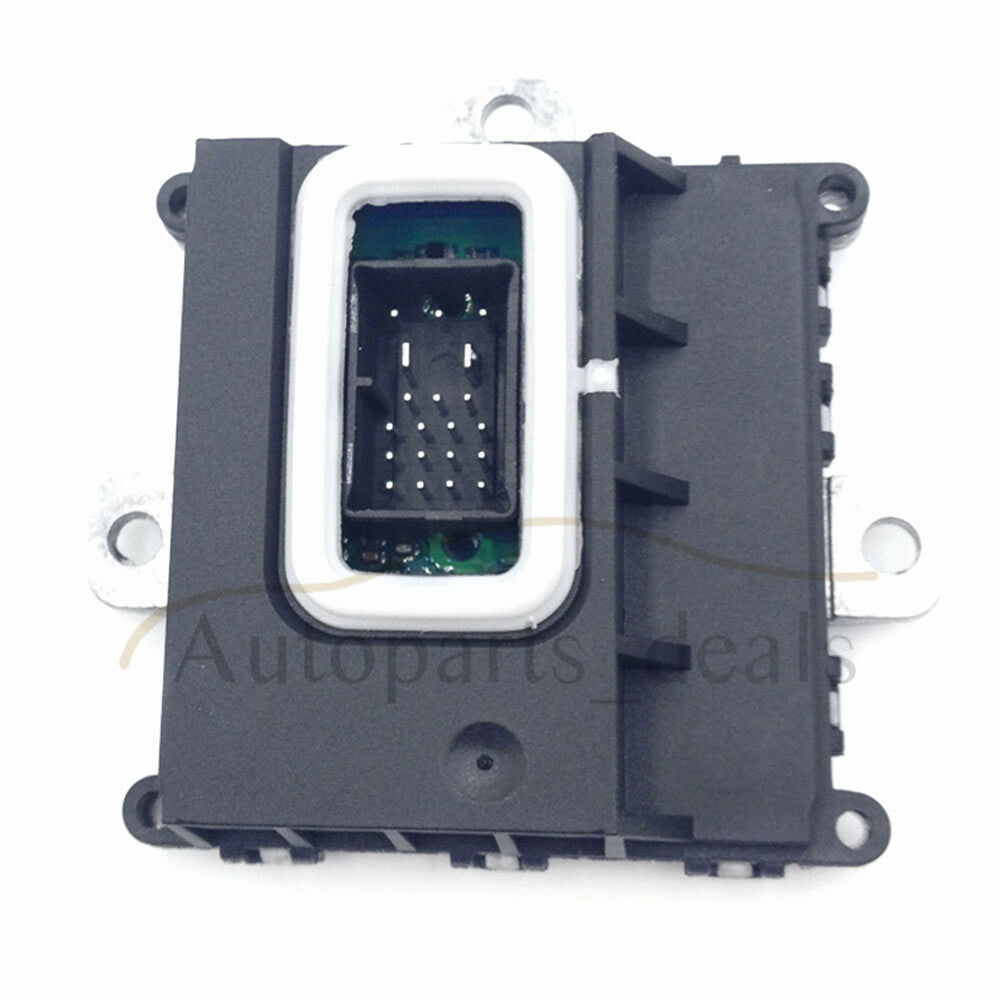 63127189312 Headlight Adaptive Drive Control Unit Module For E46 E90 E60 E65 E66