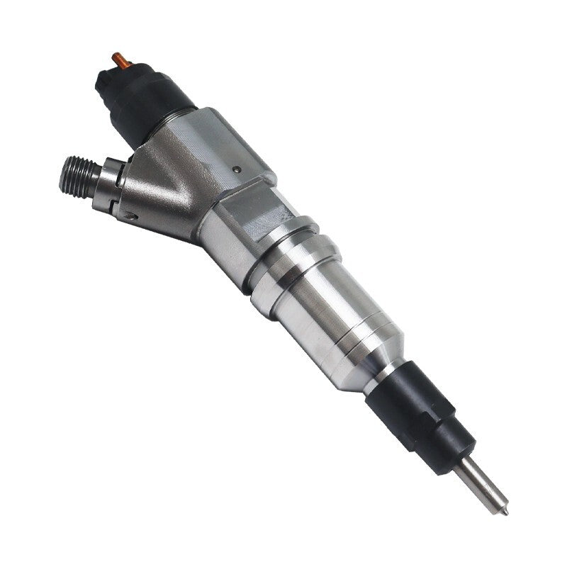 0445120157 Common Rail Truck Fuel Oil Injector Nozzle For SAIC- for IVECO HONGYAN