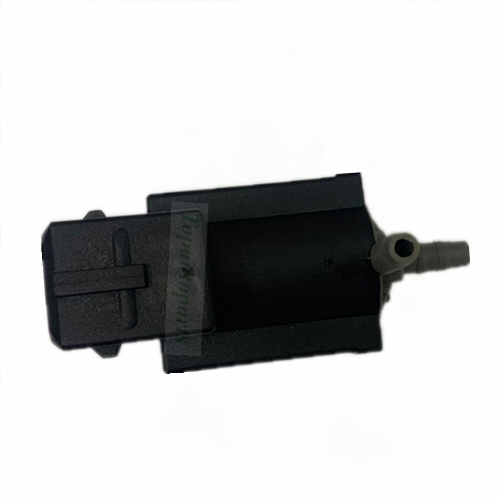 Equipment Manufacturer 11747810831 Vacuum Control Solenoid Valve for BMW E46 E65 E66