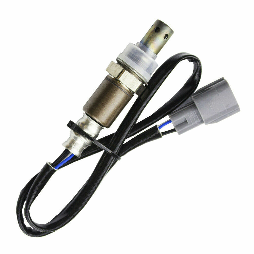 4x Oxygen O2 sensor for 2007 for Toyota for Camry for Lexus ES350 3.5L Upstream +Downstream