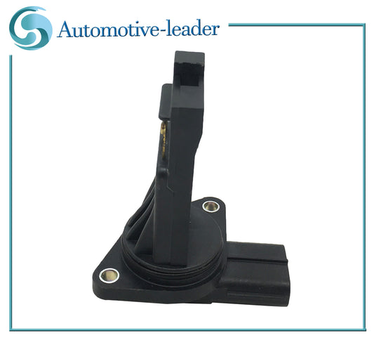 Mass Air Flow Meter Sensor for Mazda 3 6 CX3 CX-5 CX-9 MX-5 PE01-13-215 E5T62271