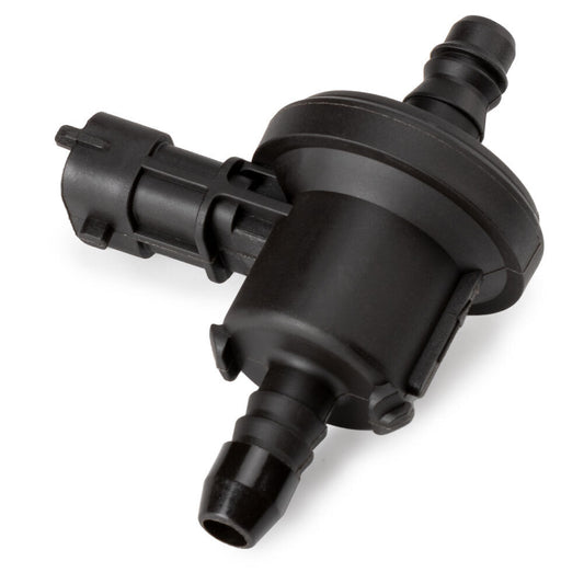 1x For 2012-2018 for Ford Focus 2.0L Escape Vapor Purge Solenoid Valve BV61-9G866-AA