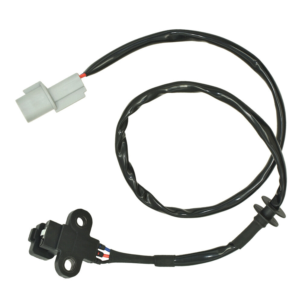 Camshaft Position Sensor for Mitsubishi Montero for Dodge Caravan MD303644 J5T25078