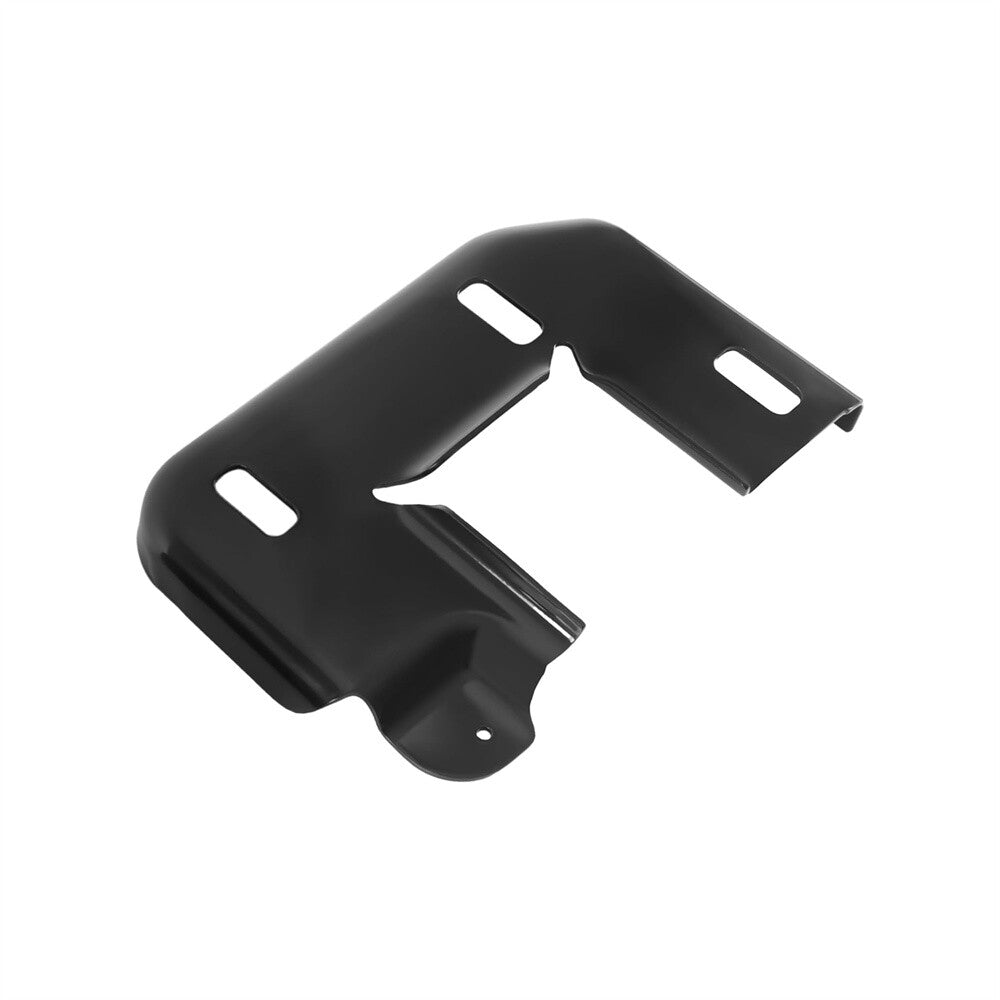 For 2015-2020 for Ford F-150 FL3Z17N775C LH Driver Side Frame Mount Bumper Bracket
