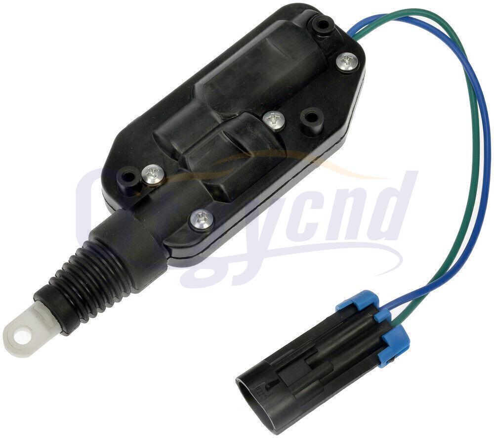 746-5115 Door Lock Actuator Motor fits for Peterbilt models R566049 for Peterbilt