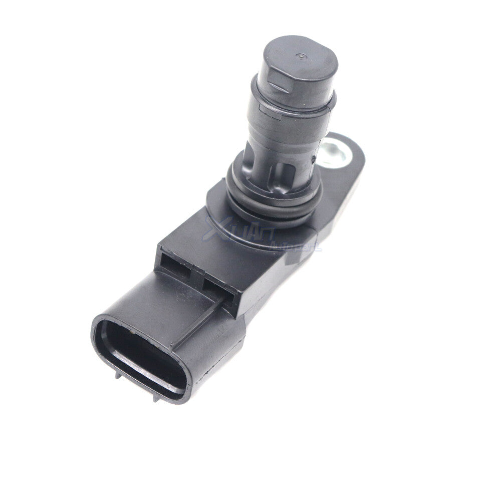 One camshaft position sensor for Isuzu D-MAX for Holden 8973121081 8-97312108-1