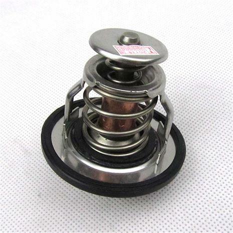 82¡ãC Thermostat fits for Mitsubishi Grandis Lancer Nimbus Outlander Magna Verada
