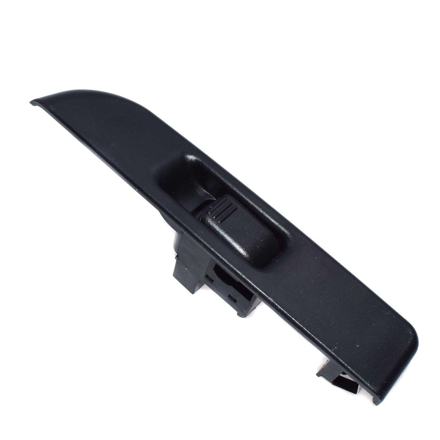 for ISUZU NPR 70PL/NQR70/NPR66 98147236-0 Power Window Switch Passenger Side RHD