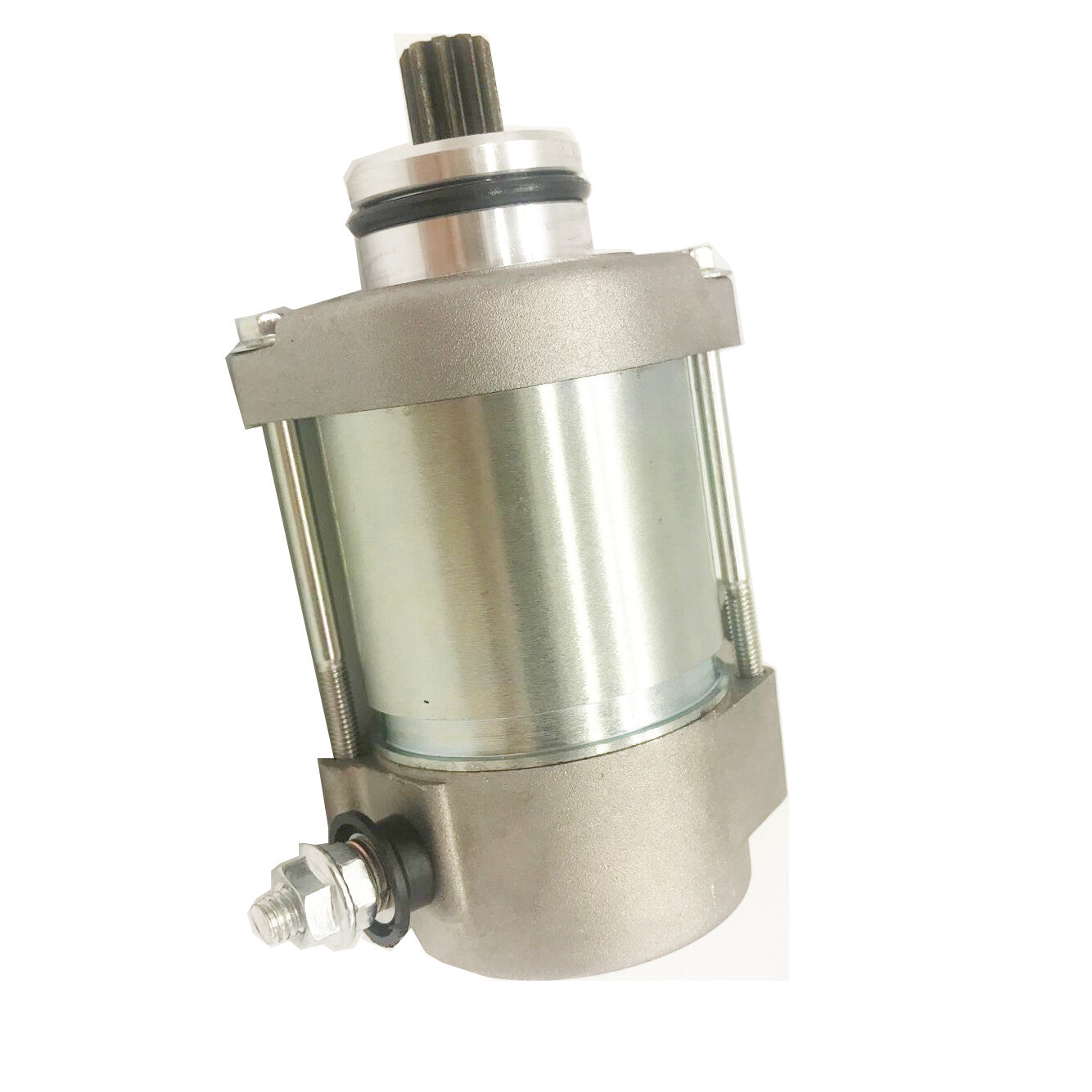 New Starter Fits for KTM 200 250 300 200EXC 250XC 250XCW 300XC 300XCW 410 WATT HD
