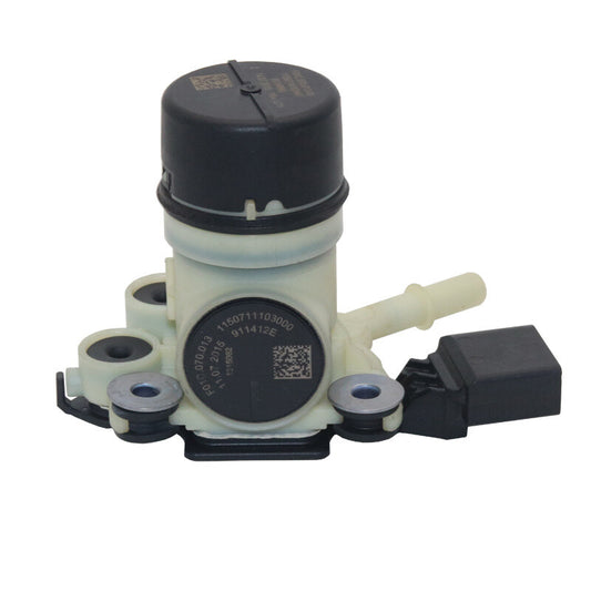 Adblue pumps F01C070013, F01C250151, and F01C070012-00 are suitable for Mercedes-Benz vehicles manufactured between 2013 and 2017.