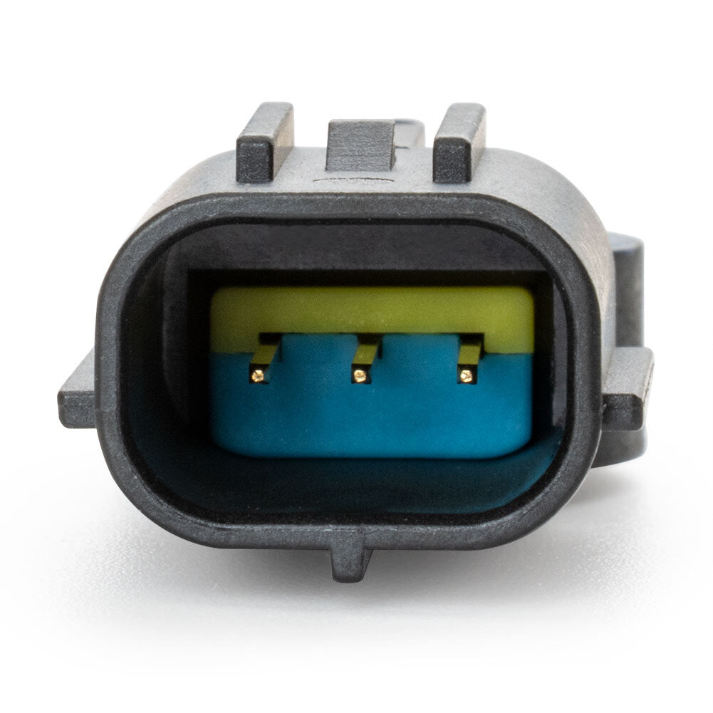 1 FSTSB19C airflow sensor compressor for Toyota for Avalon , for Sienna for Camry , for Lexus 3.5L.