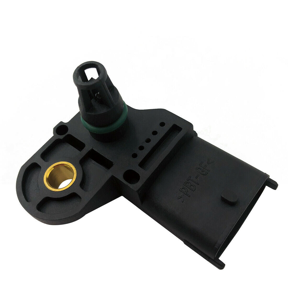 Upstream Right Oxygen Sensor 39210-3C920 for Hyundai for Genesis Coupe 3.8L 2010-12