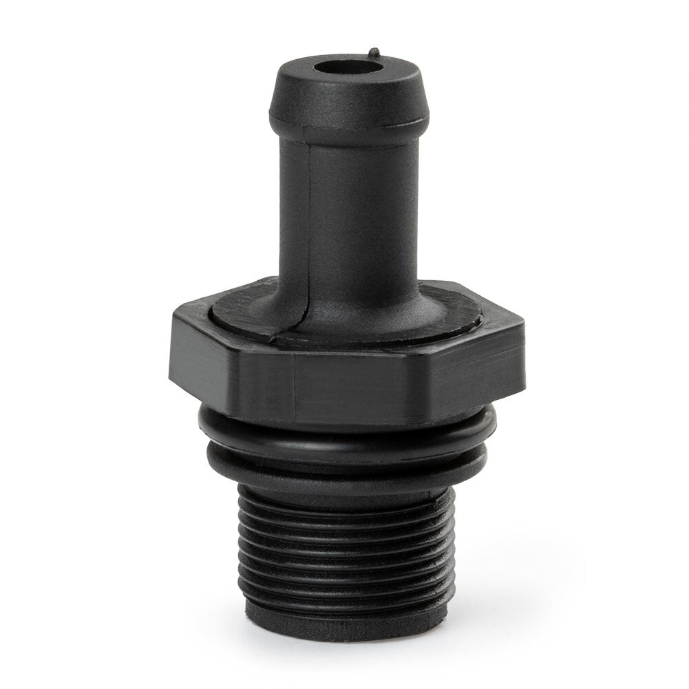 PCV Valve for Nissan Versa 09-22 Micra 15-19 Kicks 18-21 1.6L 1.8L 11810-5H71A