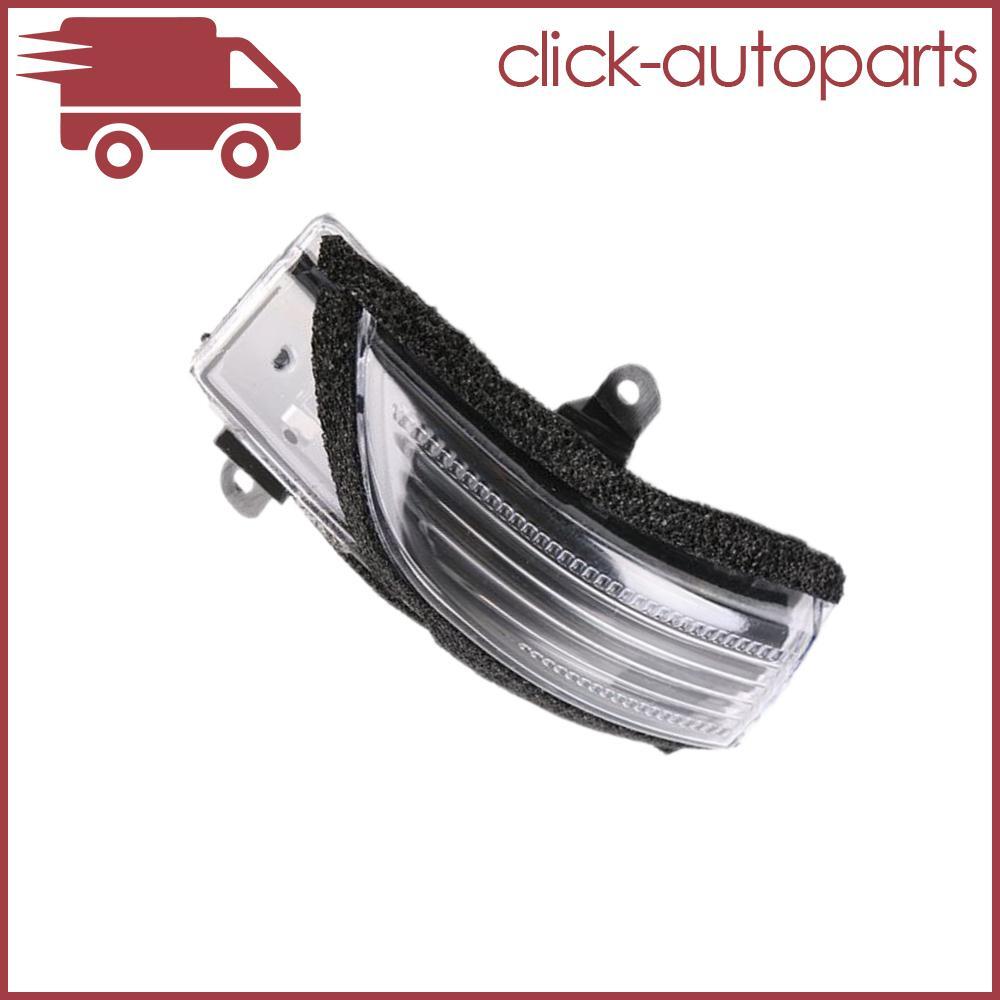 Right Side Rear View Mirror Turn Heated Signal #84401AJ000 for Subaru for Forester