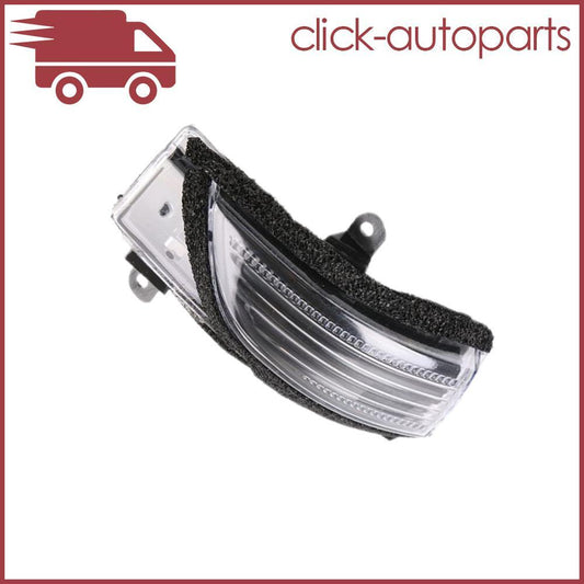 Right Side Rear View Mirror Turn Heated Signal #84401AJ000 for Subaru for Forester
