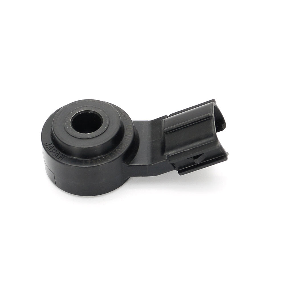 Engine knock sensor 89615-20090, 1 piece, suitable for Toyota Tundra 4.0L, 4.7L, and 5.7L engines. (2005-2009)