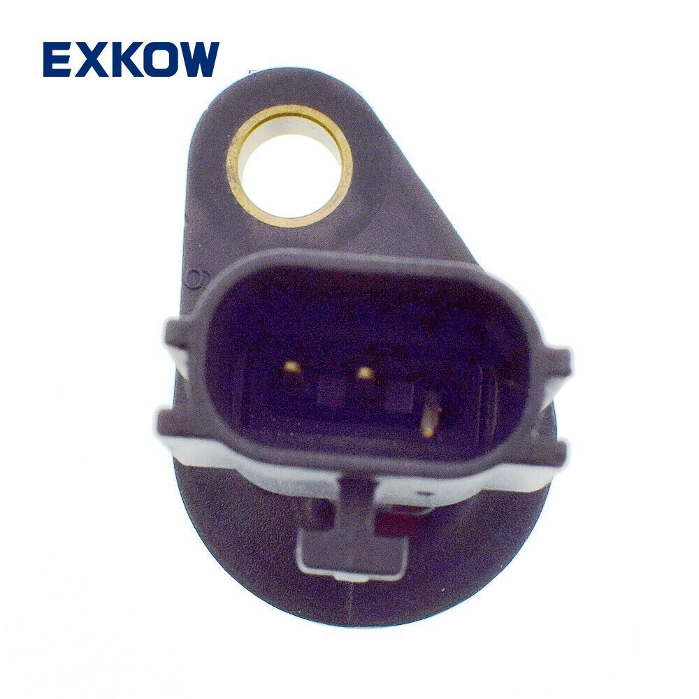 A/T Speed Sensor fit for Mitsubishi RVR OUTLANDER SPORT LANCER SPORTBACK ASX