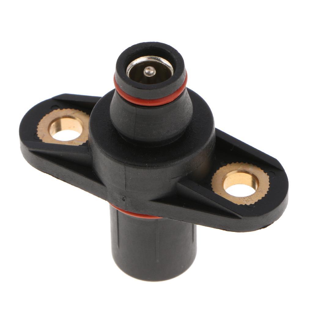Fits for Mercedes-Benz W124 R129 W140 W202 W463 Camshaft Position Sensor 0021539528