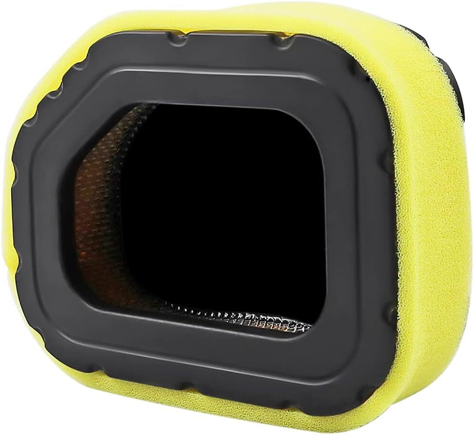 AirPre Filter for Kohler Courage SV710 SV715 SV720 SV730 SV735 Engines 20-27HP
