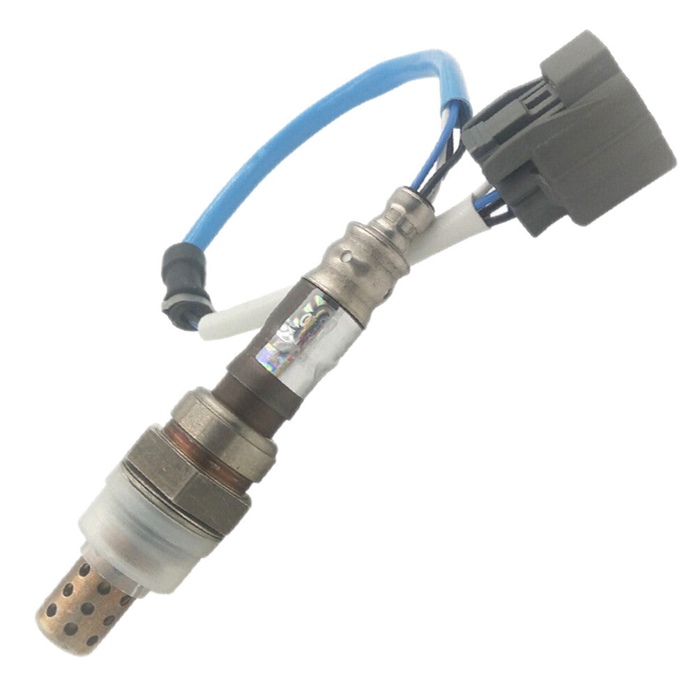 Suitable for Volkswagen , for Audi , and for Skoda 07L907386A new engine intake manifold rotor control sensor