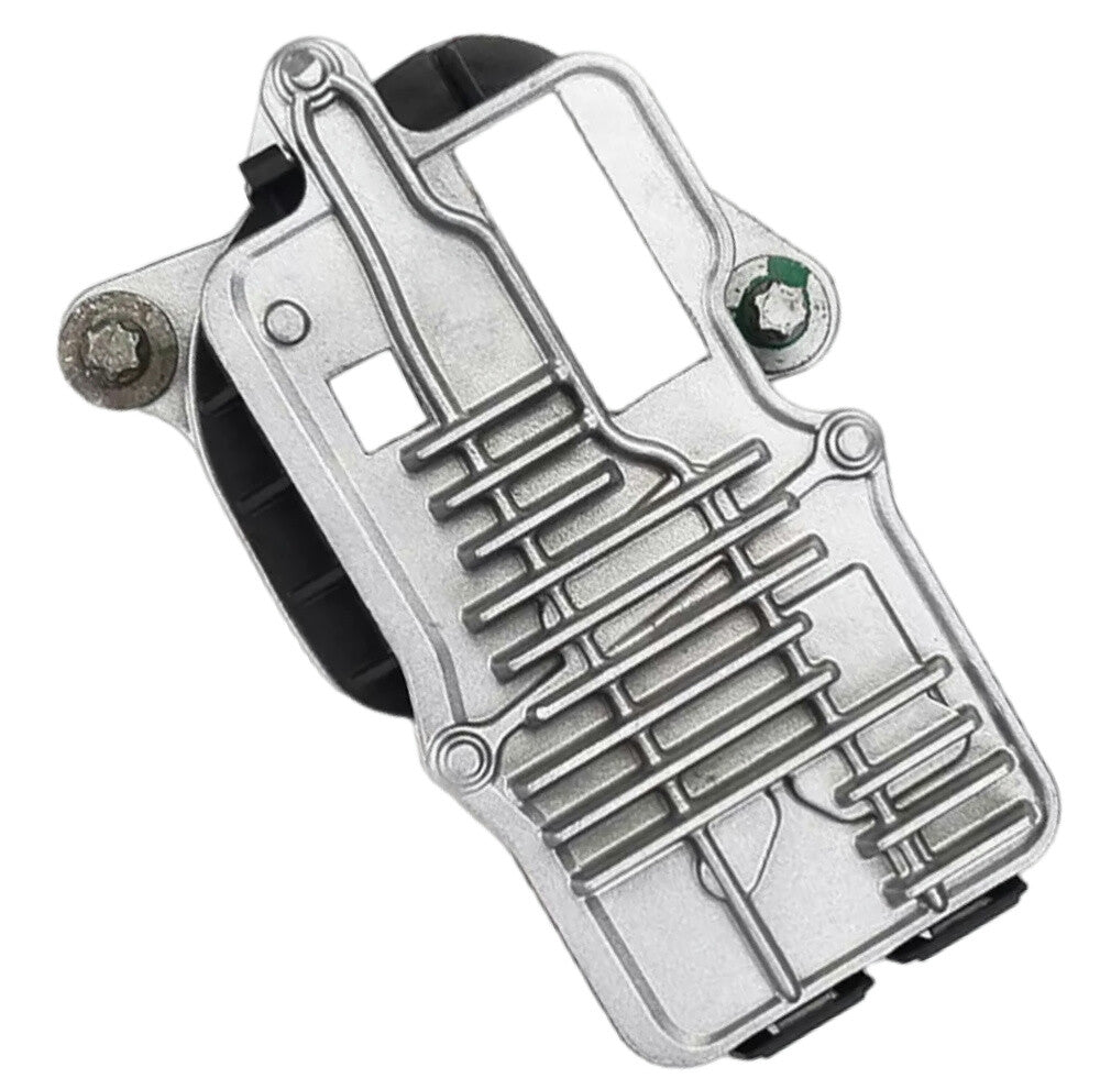ATC450 Transfer Case Actuator for BMW X5 E70 X6 E71 2011-2013 27607643762