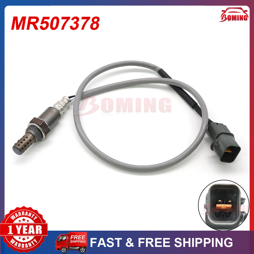 Oxygen Sensor for Chevrolet Captiva for Cruze 06-15