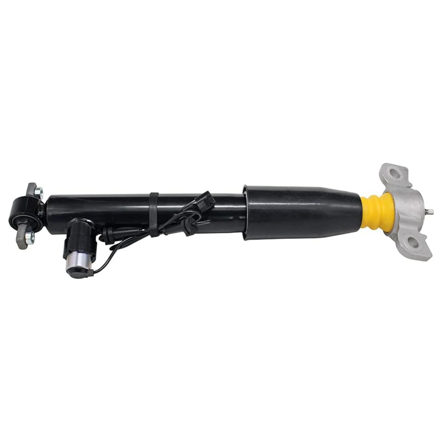 2x For 12-2025 for Lamborghini Aventador Rear L&R Shock Strut Assys w/lift Magnetic