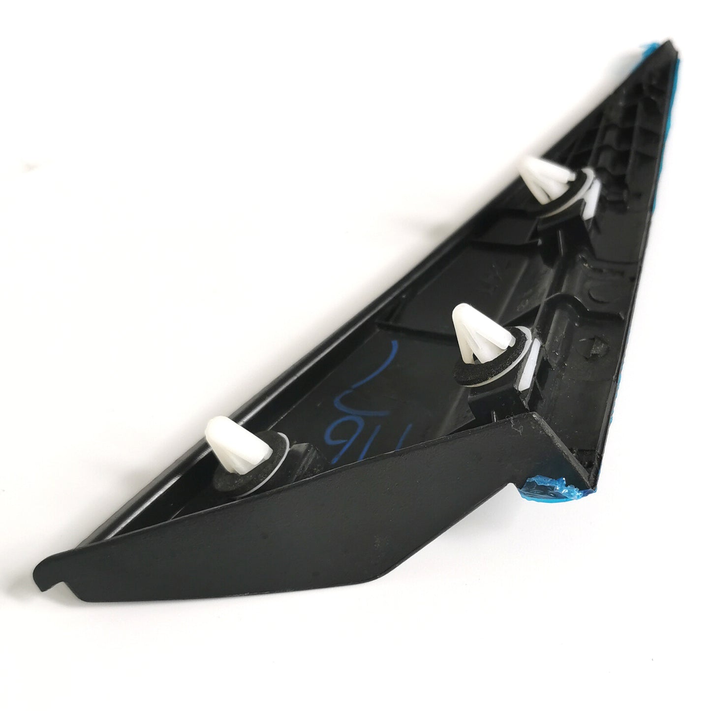 Front Left A Pillar Garnish for Hyundai for Elantra MD 2011-2013  86180-3X000