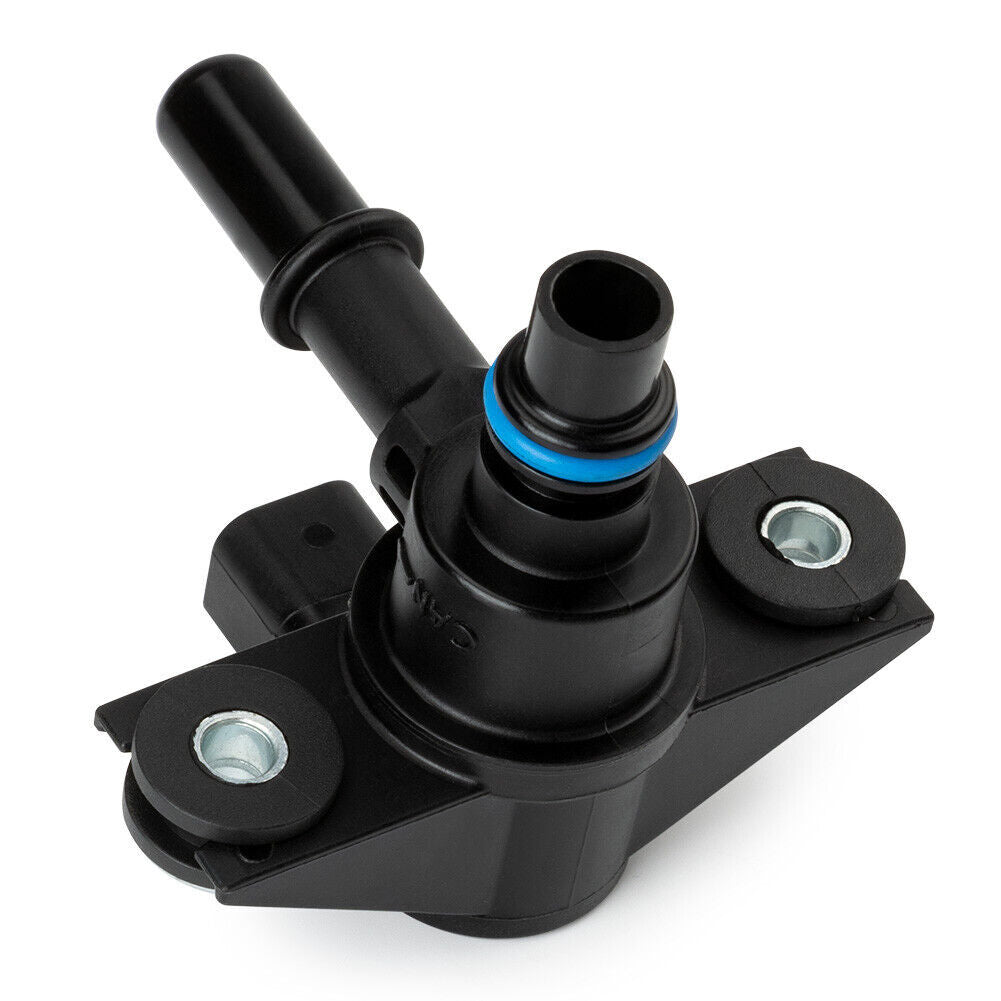 Vapor Canister Vent Purge Valve Assembly for Ford Escape Edge for Lincoln 9U5Z9C915H