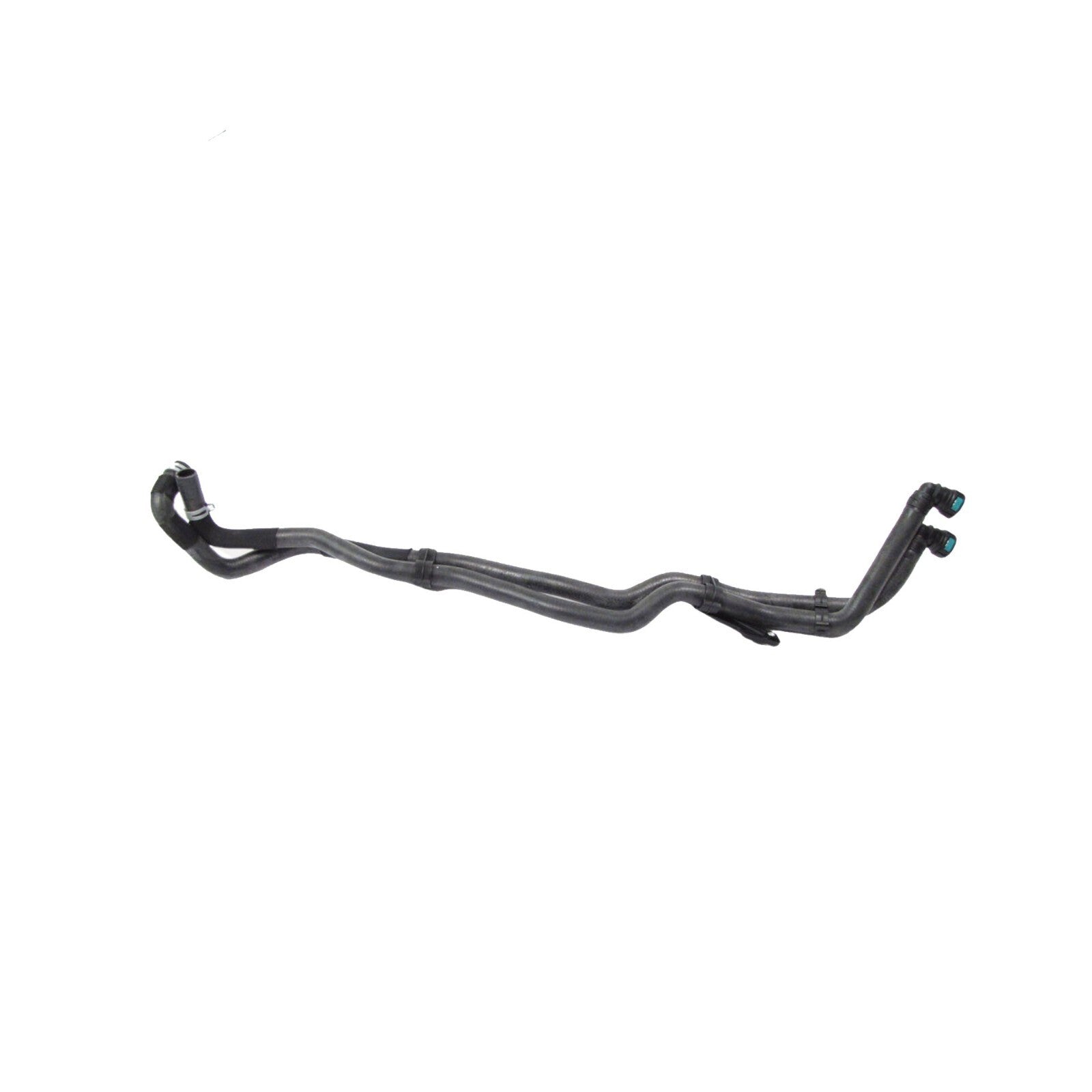 for Land Rover for Range Rover LR3 A/C heater water cooling hose PCH501084
