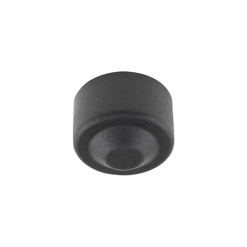 Windscreen Wiper Arm Nut Cover Cap For 1' E81 2' F22 3' E36 4' F32 5' F10 6' E63