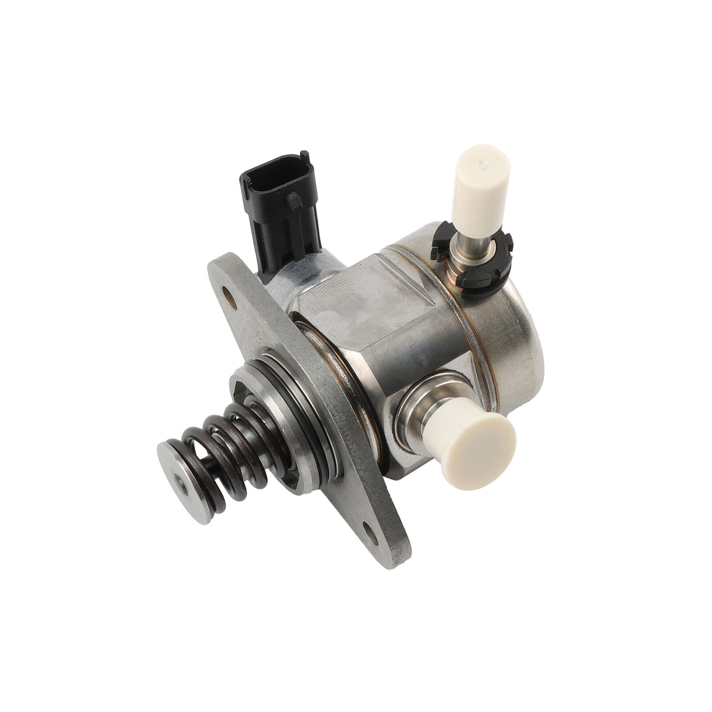 35320-2GTA0 High Pressure Fuel Pump Santa Fe Sport 17-20 Sonata 15-19 2.0L