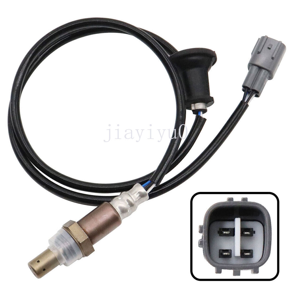New Car Downstream Oxygen Sensor for Subaru Legacy Outback 2013-2019 2.5L