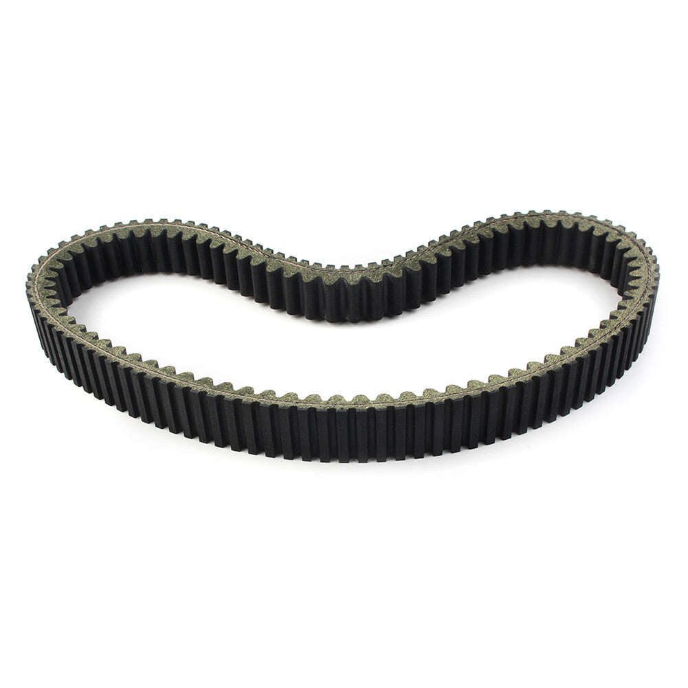 9803417MM Drive Belt Fur Bombardier for Can-Am Commander 1000 4X4 2011-2017