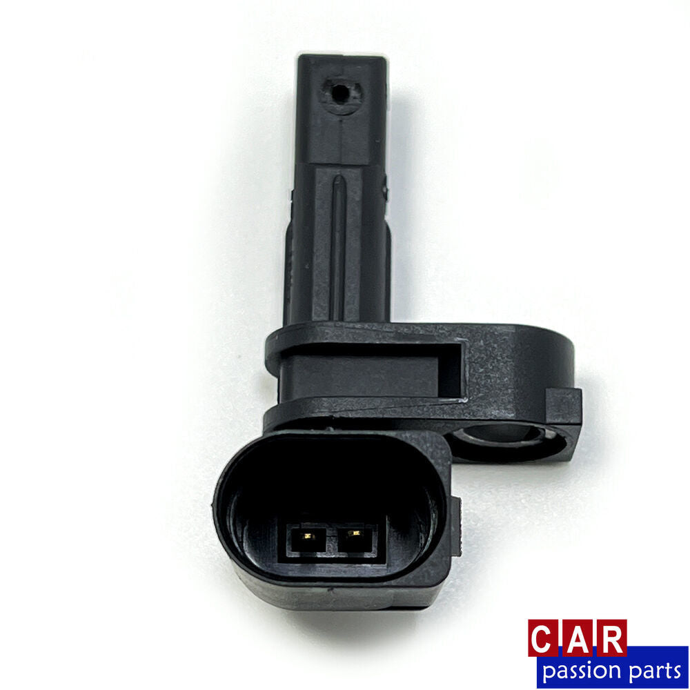 Front wheel speed sensor suitable for Audi Q7, for Porsche for Cayenne , for Volkswagen Touareg 95860640502