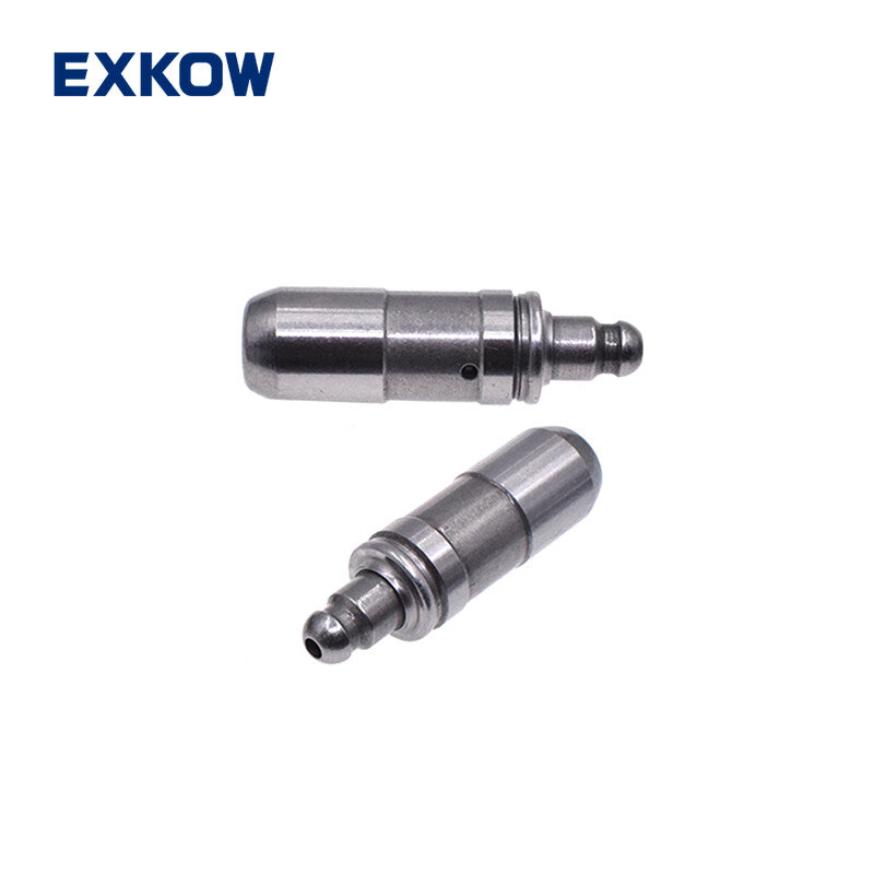 16x Rocker Arm Lash Adjuster fit for Mitsubishi LANCER 2.0T 4WD CT9A 2002-2008