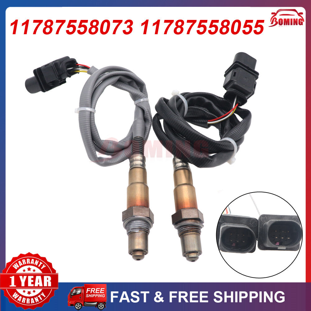 1.8T/2.0T Liquid Level Sensor Rear Fit for VW for Golf GTI for Jetta for Passat #1K0941273N#