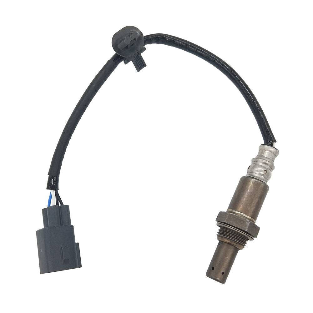 Downstream Lambda Oxygen Sensor 89465-60440 for Toyota 4Runner 2.7L L4 2010-2012