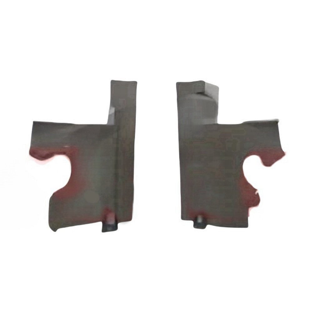 Rep# 26243946 water tank guide plate L 1pc/set