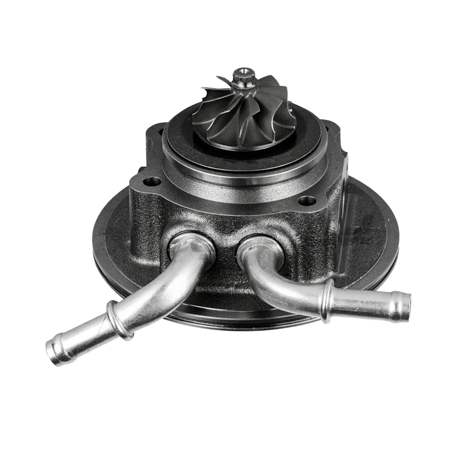 Turbo Cartridge for Ford Fiesta Focus Mondeo Transit C-Max B-Max 1761178 1.0 L