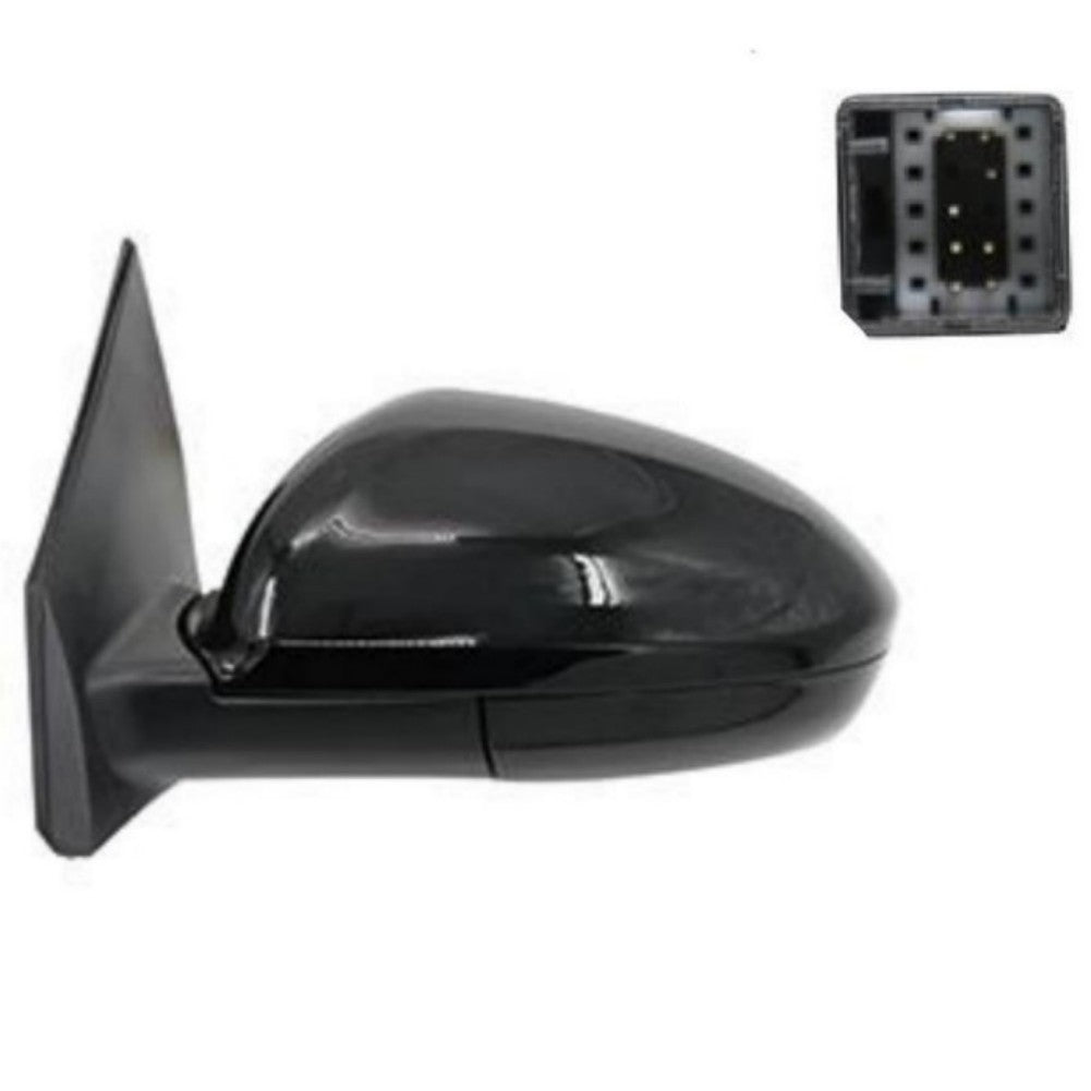 Info-GPS-TV Screen for Nissan Maxima 09