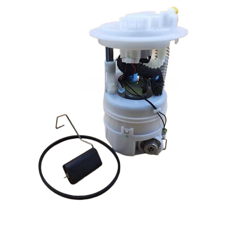The new fuel pump module assembly is suitable for Nissan Sentra 2020 - 2024 2.0L 17040-6LB0B