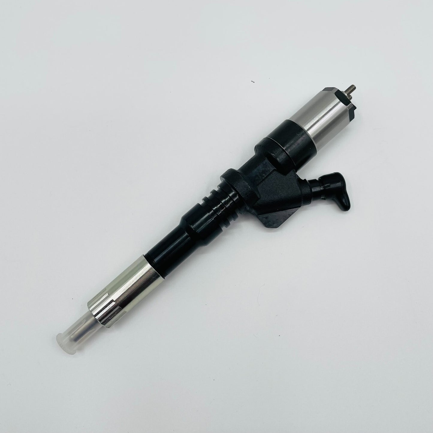 095000-0801 095000-0800 6156-11-3100 Common Rail Injector Para Engine for