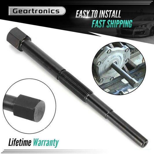 for Kawasaki ATV Clutch Puller Brute for Force 650 700 750 KFX  Mule 600,610 PCP-1!
