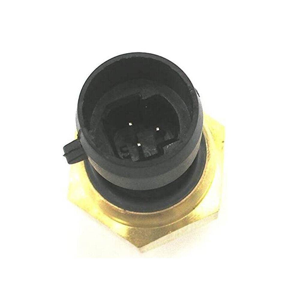 Pressure Sensor 1850352C2 for Ford F-350 for Ford F-250 Super Duty 2004-2007 2005 06