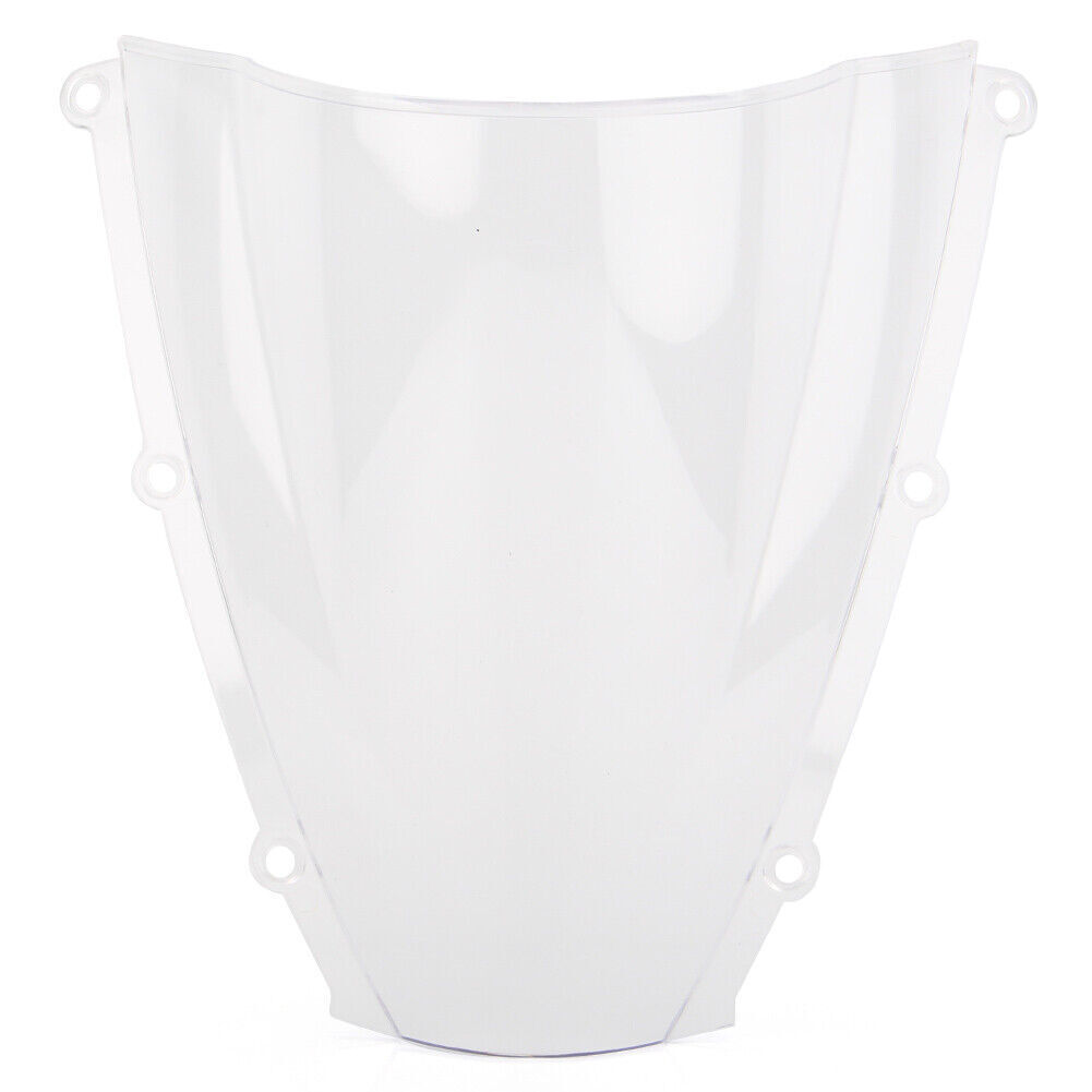 Windschilder Windschild Motor Klare f¨¹r for HONDA CBR600RR CBR 600 RR F5 2003 2004